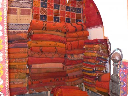 09 Tapis durables # 2 (article Olivier)